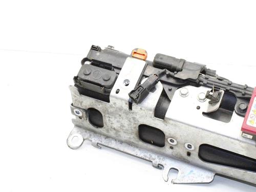 Control unit MAZDA 6 Estate (GJ, GL) 2.2 D | BP39791461M11 - Image 5