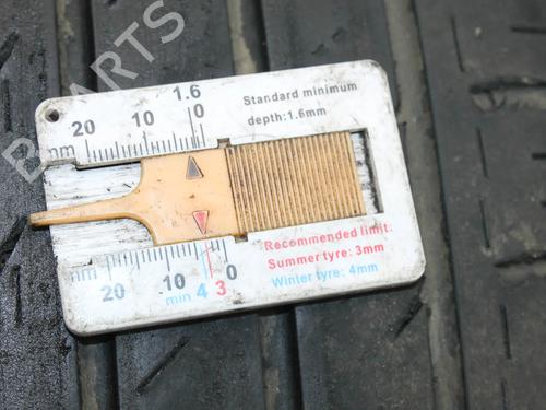 Andre JAGUAR XE (X760) 2.0 D | BP39818069O1 - Image 6