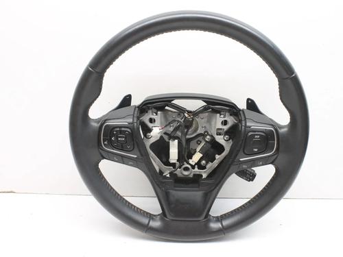 Ratt Ratt TOYOTA VERSO (_R2_) 1.8 (ZGR21_, ZGR21R) (147 hp) 39812363 39812363