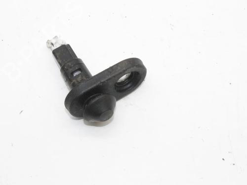 Control unit LEXUS CT (ZWA10_) 200h (ZWA10_, ZWA10R) | BP39867089M11 - Image 3