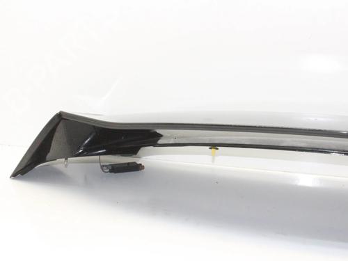 Spoiler bagklap JAGUAR I-PACE (X590) EV400 AWD | BP39850279C96 - Image 6