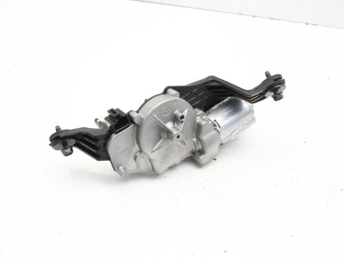 Used Rear wiper motor Rear wiper motor KIA NIRO II (SG2) EV (204 hp) 39877681 39877681