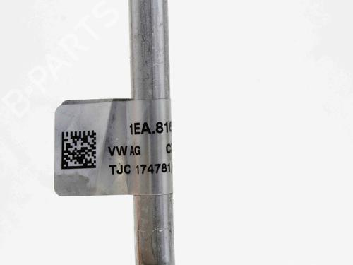 AC pipe AUDI Q4 E-TRON SUV (F4B) 35 | BP39840268M126 - Image 4