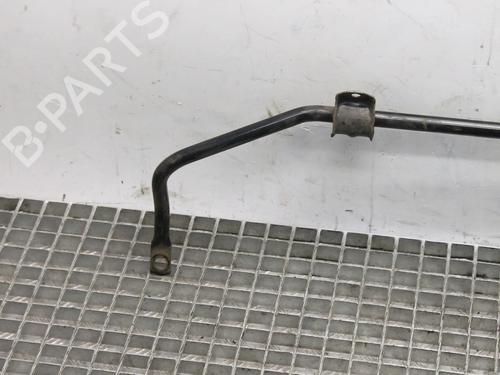 Anti roll bar FORD KUGA II (DM2) 1.5 EcoBoost 4x4 | BP39853302M96 - Image 2