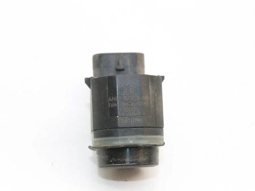 Electronic module LAND ROVER RANGE ROVER EVOQUE (L538) 2.2 D 4x4 | BP39794318M83 - Image 4