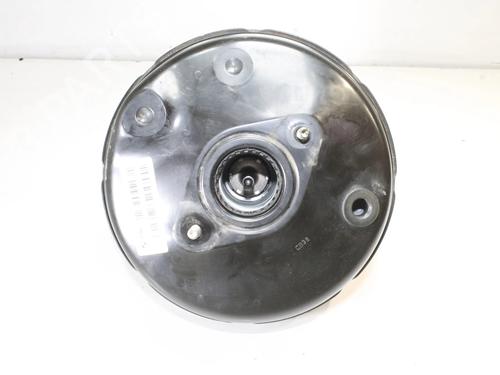 Used Servo brake Servo brake BMW X3 (F25) xDrive 20 d (184 hp) 39849408 39849408