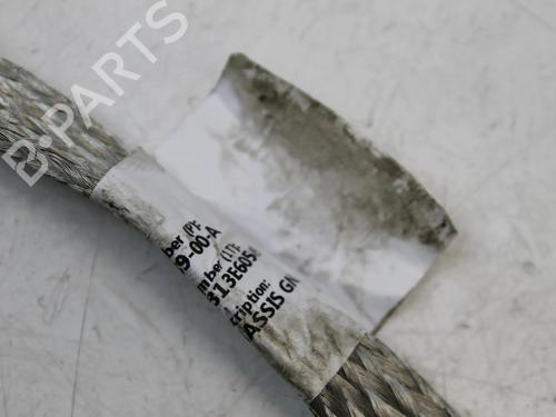 Cable TESLA MODEL Y (5YJY) EV Rear-Wheel Drive | BP39768507E12 - Image 4
