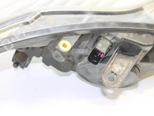 Left headlight FORD KUGA I 2.0 TDCi | BP39830172C28 - Image 12