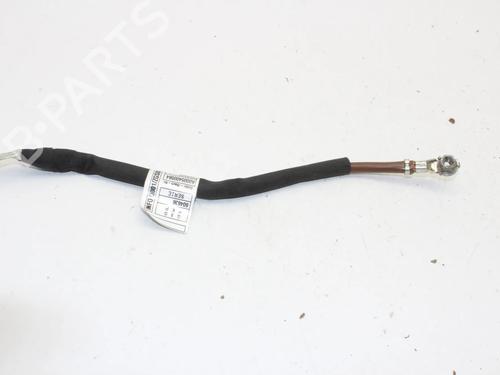Used Cable Cable MERCEDES-BENZ C-CLASS T-Model (S205) C 350 e (205.247) (279 hp) 39863511 39863511