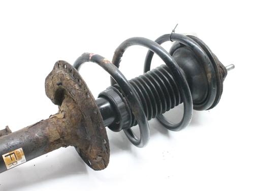 Right front shock absorber MITSUBISHI ECLIPSE CROSS (GK_, GL_) 1.5 T-Mivec | BP39806816M17 - Image 3
