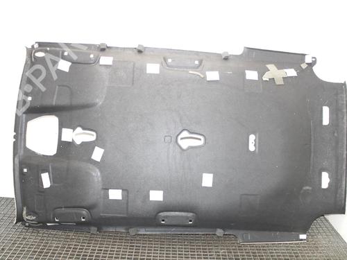 Interiør tag FORD KUGA II (DM2) 1.6 EcoBoost 4x4 | BP39808068I12 - Image 2