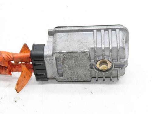 Wiring harness OPEL AMPERA (R12) EV 150 | BP39783554E16 - Image 5