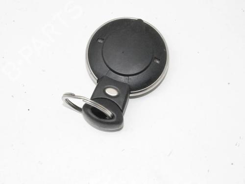 Electronic module MINI MINI COUNTRYMAN (R60) Cooper S ALL4 | BP39775944M83 - Image 2
