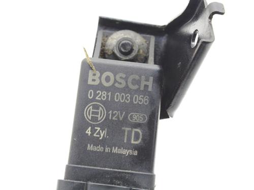 Other HONDA CR-V IV (RM_) 1.6 i-DTEC (RE6) | BP39813281O1 - Image 4