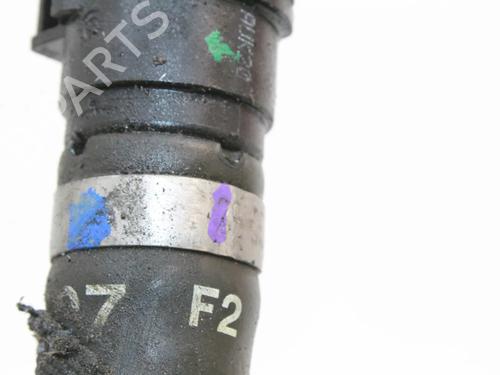 Pipe OPEL CORSA F (P2JO) CORSA-e (68) | BP39857686M125 - Image 4