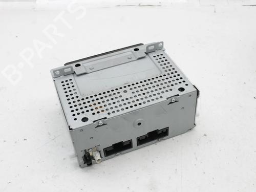 Electronic module FORD TRANSIT CUSTOM V362 Van (FY, FZ) 2.0 EcoBlue | BP39835459M83 - Image 2