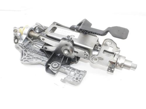 Used Steering column Steering column LAND ROVER DISCOVERY IV (L319) 3.0 TD 4x4 (245 hp) 39879502 39879502