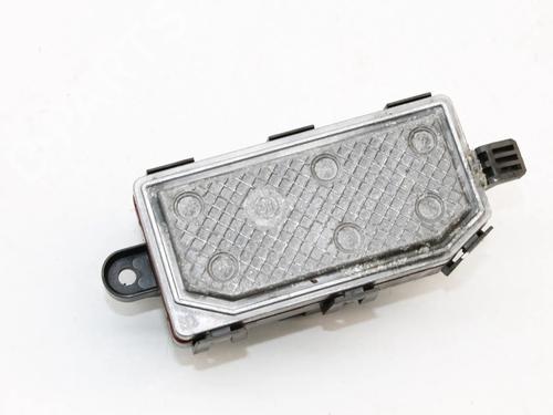 Heater resistor FORD KUGA II (DM2) 1.5 EcoBoost 4x4 | BP39797939M108 - Image 2