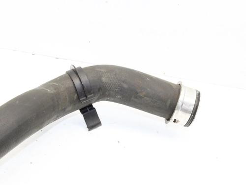 Pipe MERCEDES-BENZ CLS (C219) CLS 320 CDI (219.322) | BP39770314M125 - Image 4