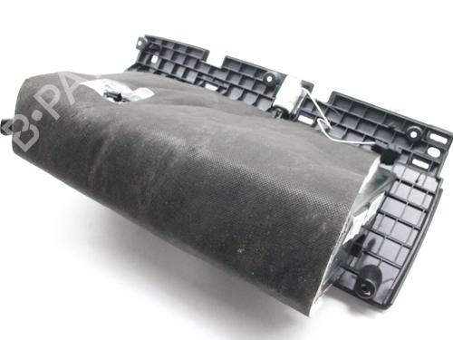 Vano posta oggetti TESLA MODEL S (5YJS) 75 | BP39821821C95  - Image 5