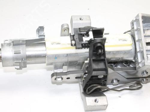 Steering column CHRYSLER 300C (LX, LE) 3.0 V6 CRD | BP39841460M21 - Image 3