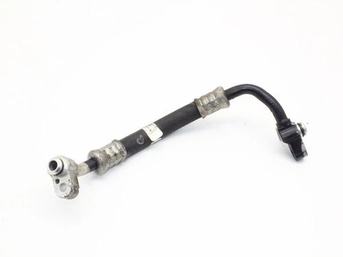 Used AC pipe AC pipe HONDA CR-V III (RE_) 2.2 i-DTEC 4WD (RE6) (150 hp) 39833245 39833245