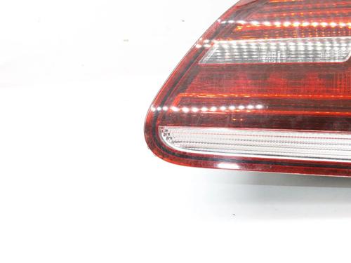 Right tailgate light VW CC B7 (358) 2.0 TDI | BP39804608C80 - Image 2