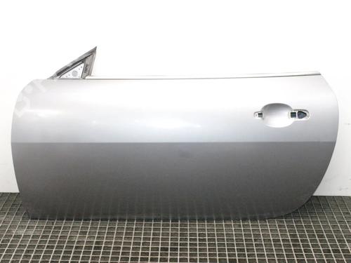 Used Left front door Left front door JAGUAR XK II Coupe (X150) 4.2 XK8 (298 hp) 39814057 39814057