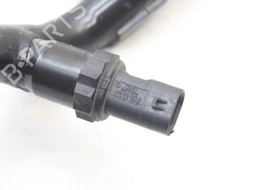 Pipe AUDI A4 B8 (8K2) 2.0 TDI | BP39784904M125 - Image 7