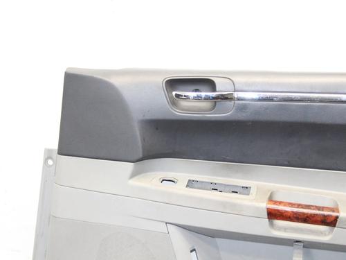 Front right panel CHRYSLER 300C (LX, LE) 3.0 CRD | BP39839803C59 - Image 2