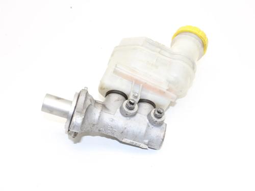 Brake master cylinder ABARTH 500 / 595 / 695 1.4 (312.AXF11, 312.AXF1A, 312.AXD1A) | BP39867953M77 - Image 2