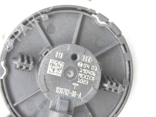 Elektronisk sensor TESLA MODEL 3 (5YJ3) EV AWD | BP39767574M84 - Image 3