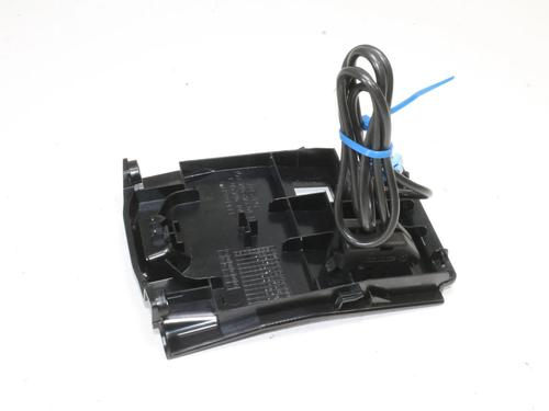 Electronic module MERCEDES-BENZ A-CLASS (W176) A 200 CDI (176.001) | BP39871333M83 - Image 3