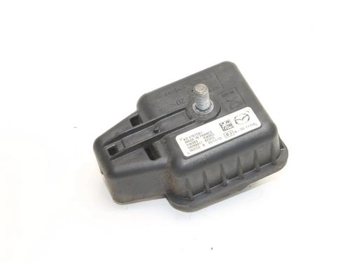 Electronic module MAZDA 3 (BM, BN) 2.2 D | BP39876147M83 - Image 2