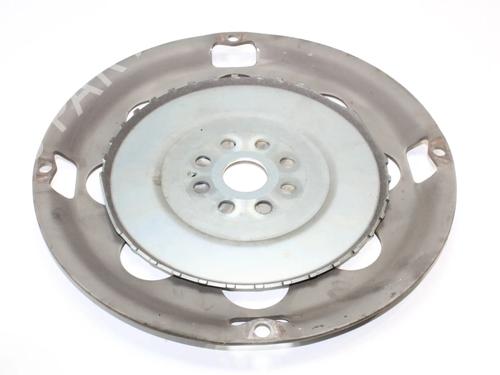Used Flywheel Flywheel SUBARU FORESTER (SH_) 2.0 AWD (SH5) (150 hp) 39822810 39822810