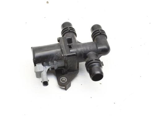 Electronic sensor OPEL CORSA F (P2JO) CORSA-e (68) | BP39804382M84 - Image 2