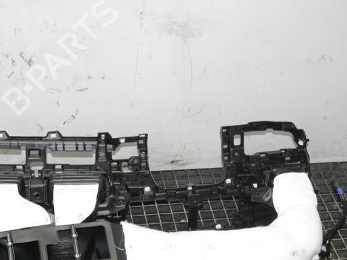 Dashboard KIA SPORTAGE V (NQ5) 1.6 T-GDI | BP39798429C46 - Image 10