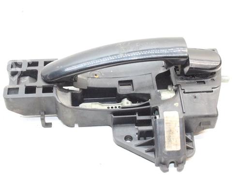 front-left-exterior-door-handle-audi-tt-roadster-8j9-2007-2008-2009-2010-2011-2012-2013-2014-39773598 main image
