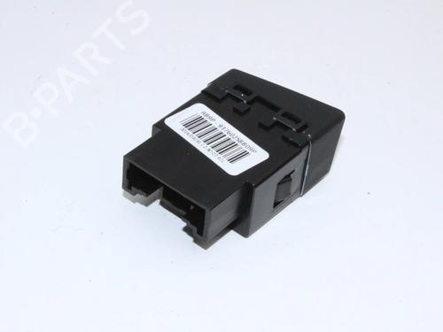 Switch HYUNDAI ix35 (LM, EL, ELH) 2.0 CRDi 4WD | BP39844567I30 - Image 3
