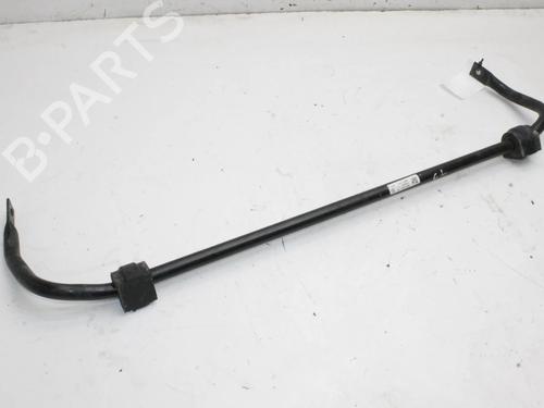 Used Anti roll bar Anti roll bar BMW 5 (G30, F90) 530 e Plug-in Hybrid (252 hp) 39799523 39799523