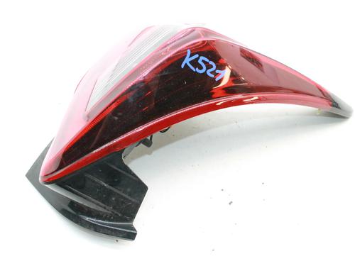 Left taillight NISSAN MICRA V (K14) 0.9 IG-T | BP39809886C34 - Image 6
