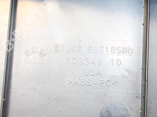 Other BMW X5 (E70) 3.0 sd | BP39857216O1 - Image 9
