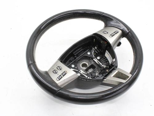 Volante Volante JAGUAR XF I (X250) 3.0 D (275 hp) 39788525 39788525