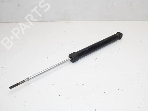 Used Left rear shock absorber Left rear shock absorber TOYOTA YARIS (_P21_, _PA1_, _PH1_) 1.5 Hybrid (MXPH10, MXPH11) (116 hp) 39822590 39822590