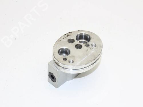 Used Electronic sensor Electronic sensor BMW 7 (F01, F02, F03, F04) 730 d (245 hp) 39805926 39805926