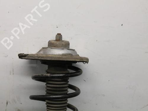 Left front shock absorber CITROËN JUMPY II (VF7) 1.6 HDi 90 8V | BP39862943M16 - Image 2
