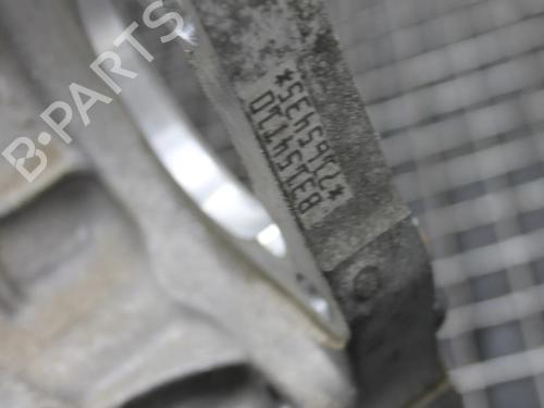 Engine VOLVO XC40 (536) T5 Plug-in Hybrid | BP39787913M1 - Image 10