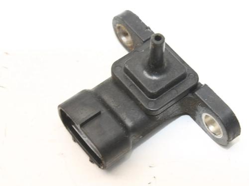 electronic-sensor-toyota-rav-4-iv-_a4_-2012-2013-2014-2015-2016-2017-2018-2019-39786379 main image