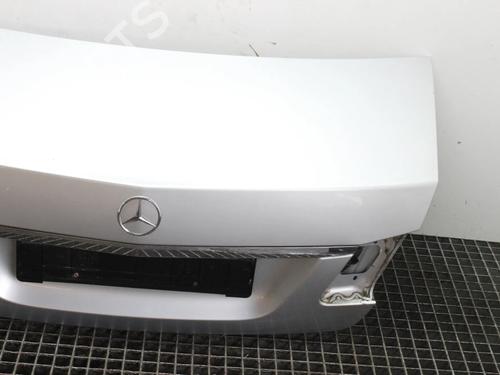 Other MERCEDES-BENZ E-CLASS (W212) E 200 CDI / BlueTEC (212.005, 212.006) | BP40520440O1 - Image 6