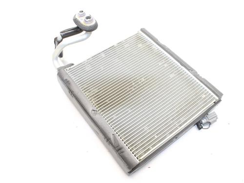 AC radiator FORD FOCUS IV (HN) 1.0 EcoBoost | BP39800673M32 - Image 4